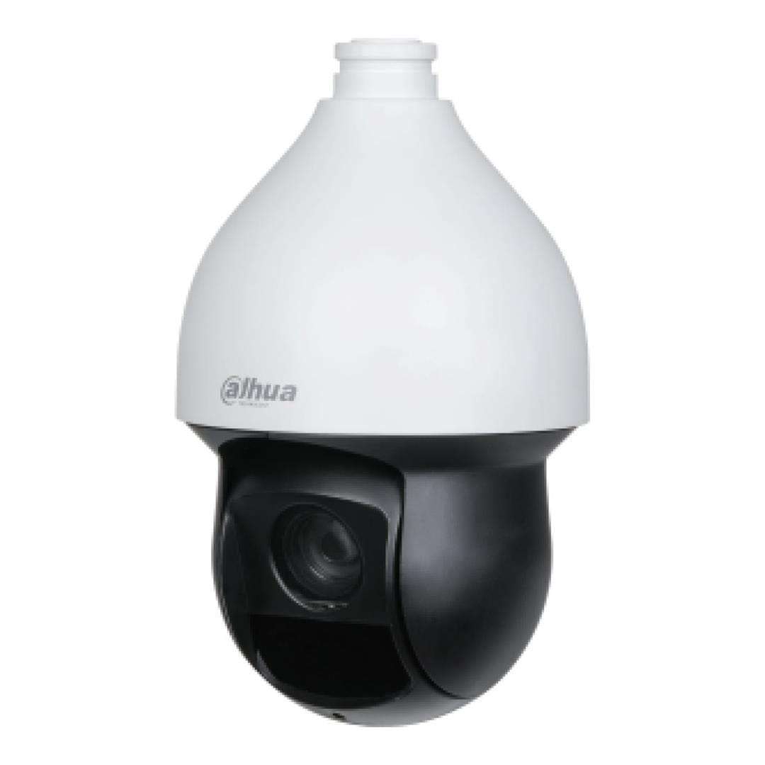 Dahua SD59225DB-HC 2MP 25x 150m Starlight IR HDCVI PTZ Camera