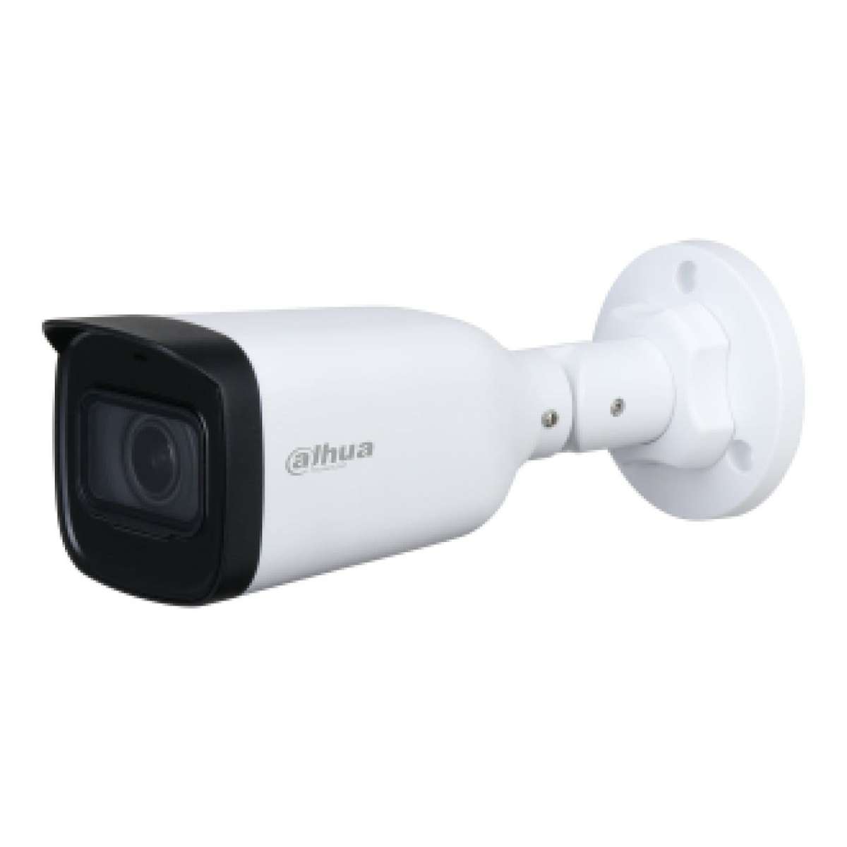 Dahua HAC-B3A51P-Z-2712-S2 5MP 12mm HDCVI IR Bullet Camera