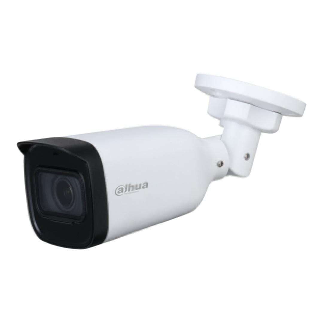 Dahua HAC-B3A51P-Z-2712-S2 5MP 12mm HDCVI IR Bullet Camera