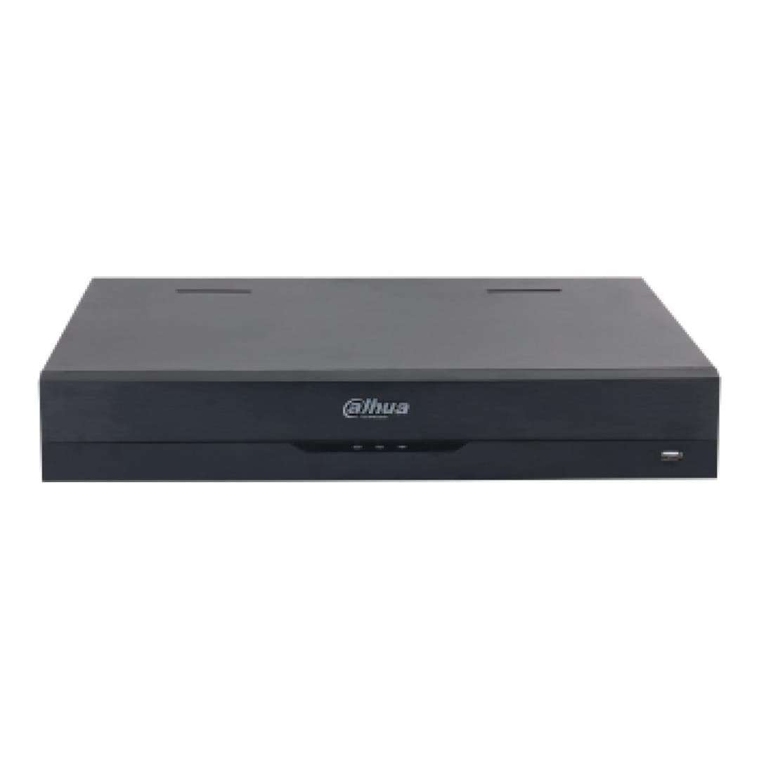 Dahua NVR5432 16-port 32-channel 4 HDD NVR