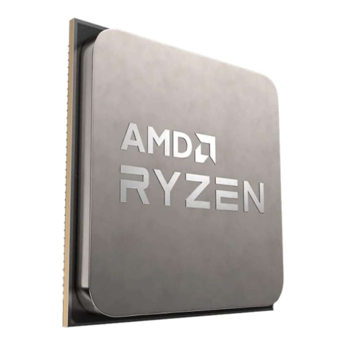 AMD Ryzen 7 5800X CPU - 8-core Socket AM4 3.8GHz Processor 100-100000063WOF