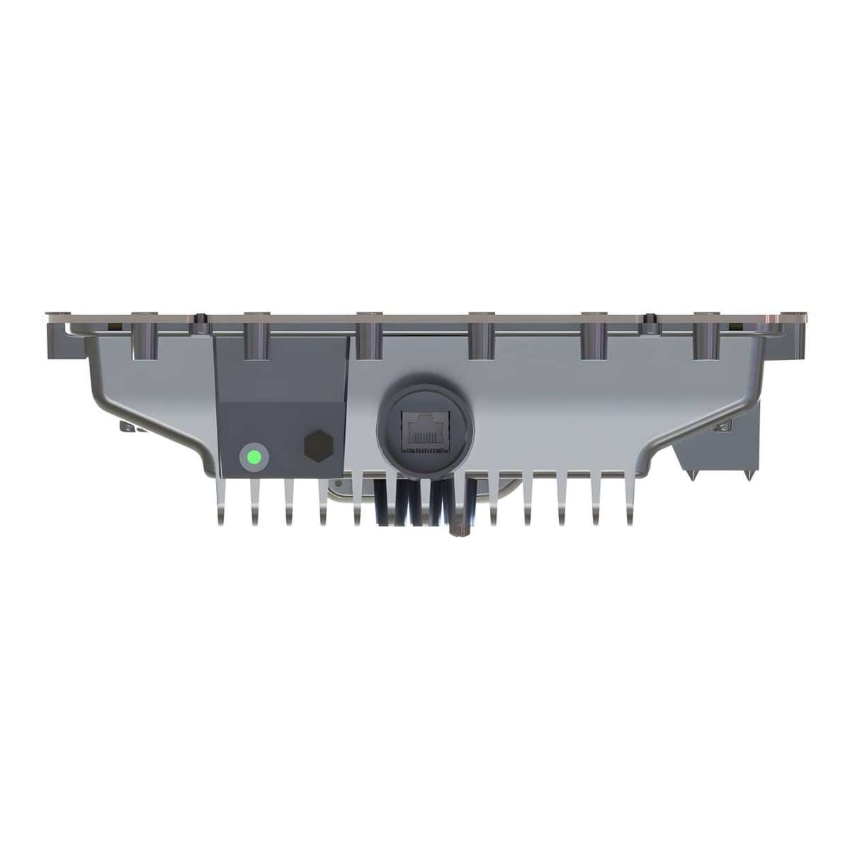Mimosa C6 6GHz Gigabit PTMP Client Radio 100-60224-03