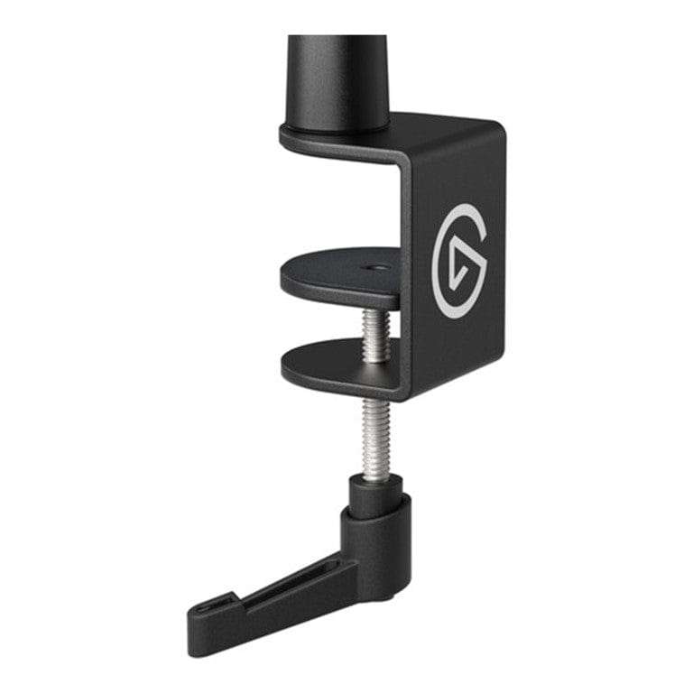 Corsair Elgato Wave Low Profile Microphone Arm 10AAN9901
