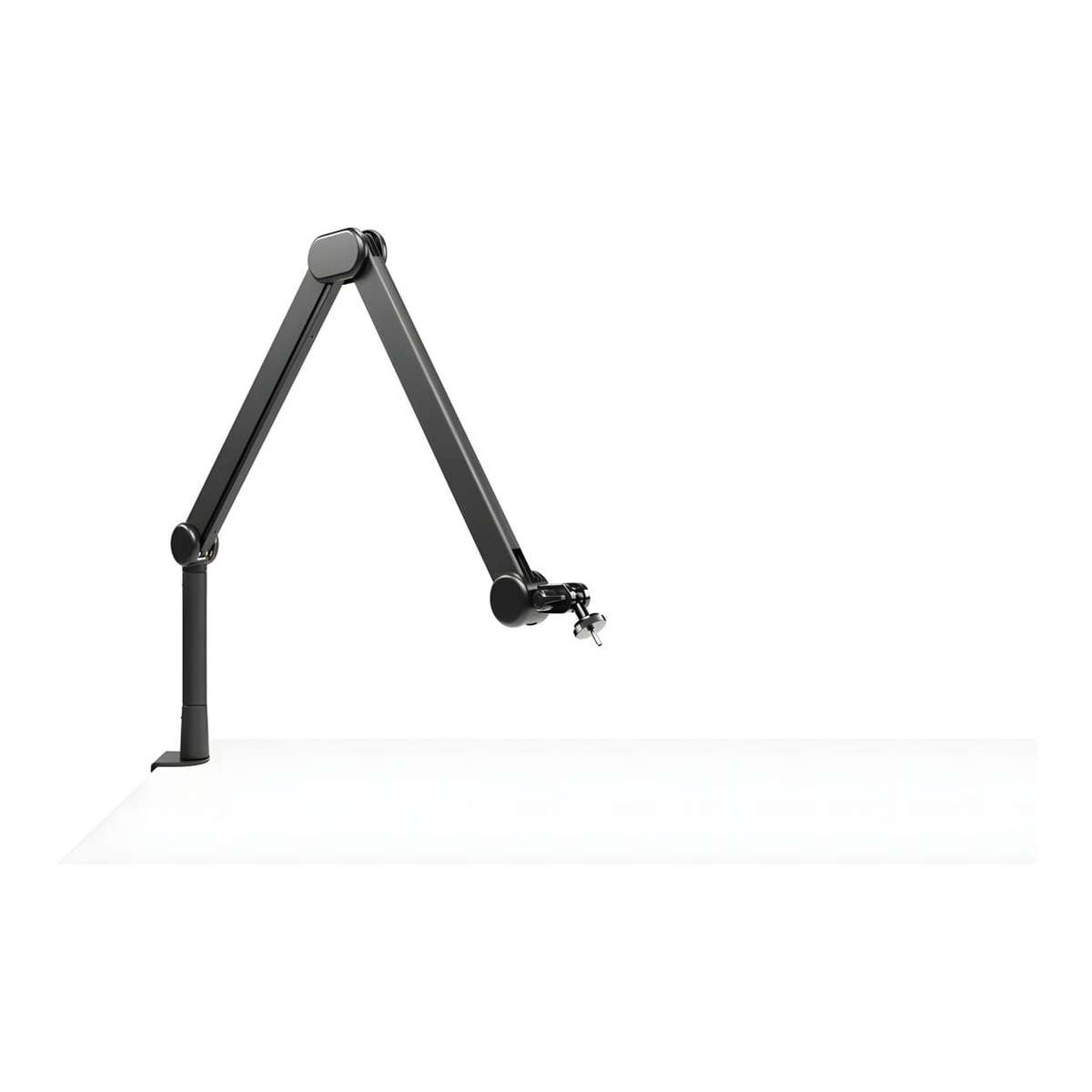 Elgato Wave Mic Arm MK.2 Broadcast Boom Arm 10AAY9901