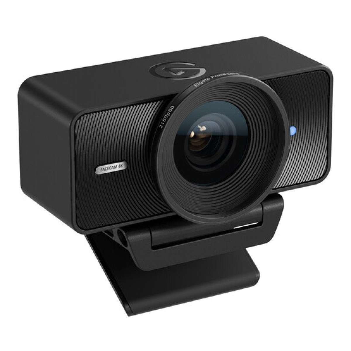 Corsair Elgato Facecam 4K Premium Webcam 10WAF9901