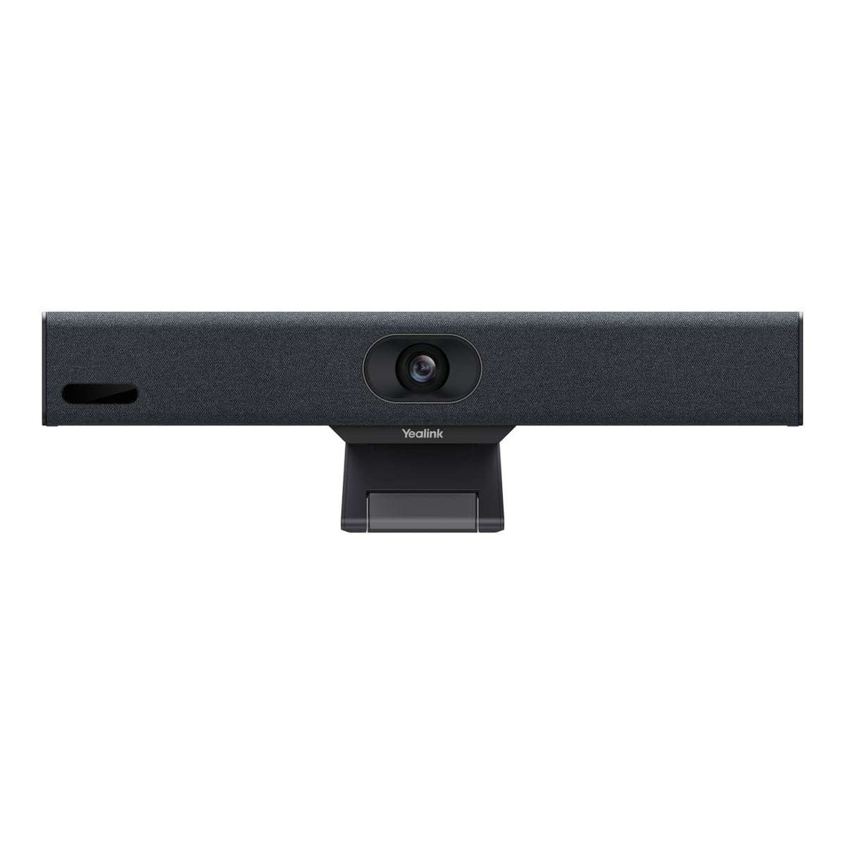 Yealink A10-020 Video Collaboration Kit 1203684