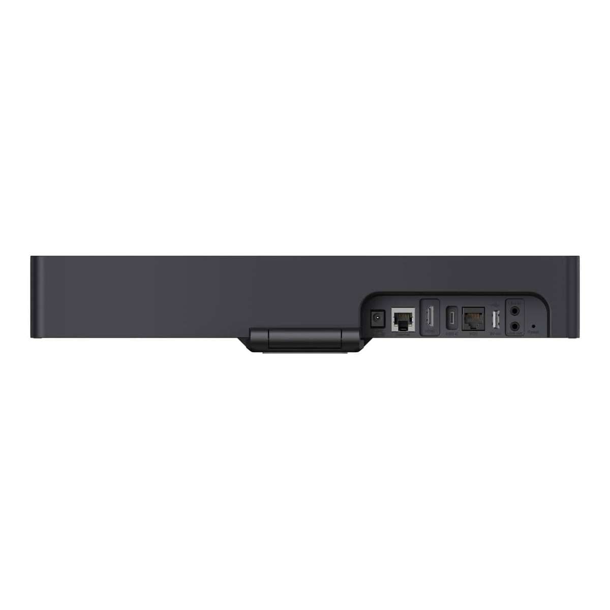 Yealink A10-020 Video Collaboration Kit 1203684