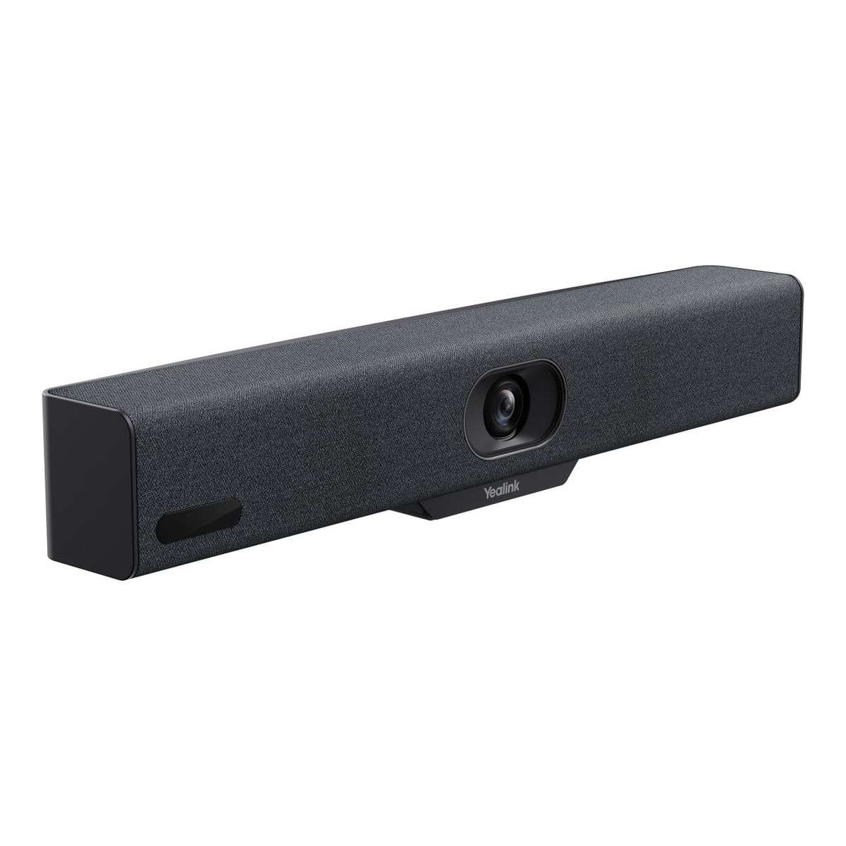 Yealink A10-020 Video Collaboration Kit 1203684