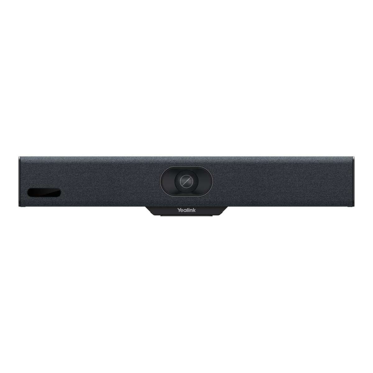 Yealink A10-020 Video Collaboration Kit 1203684