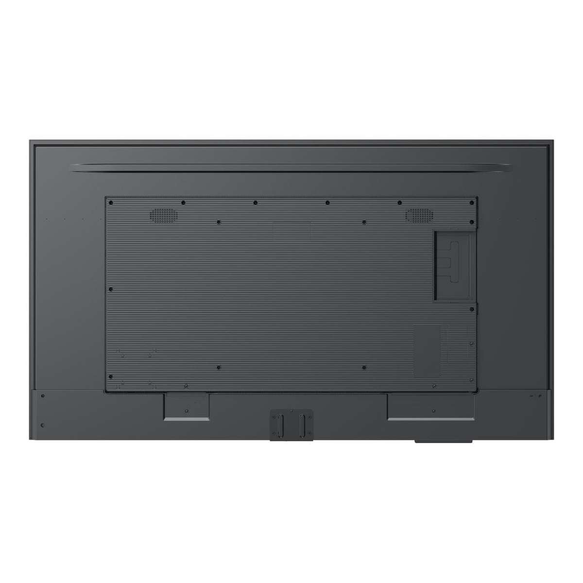 Yealink 65-inch Video Conferencing MeetingDisplay
