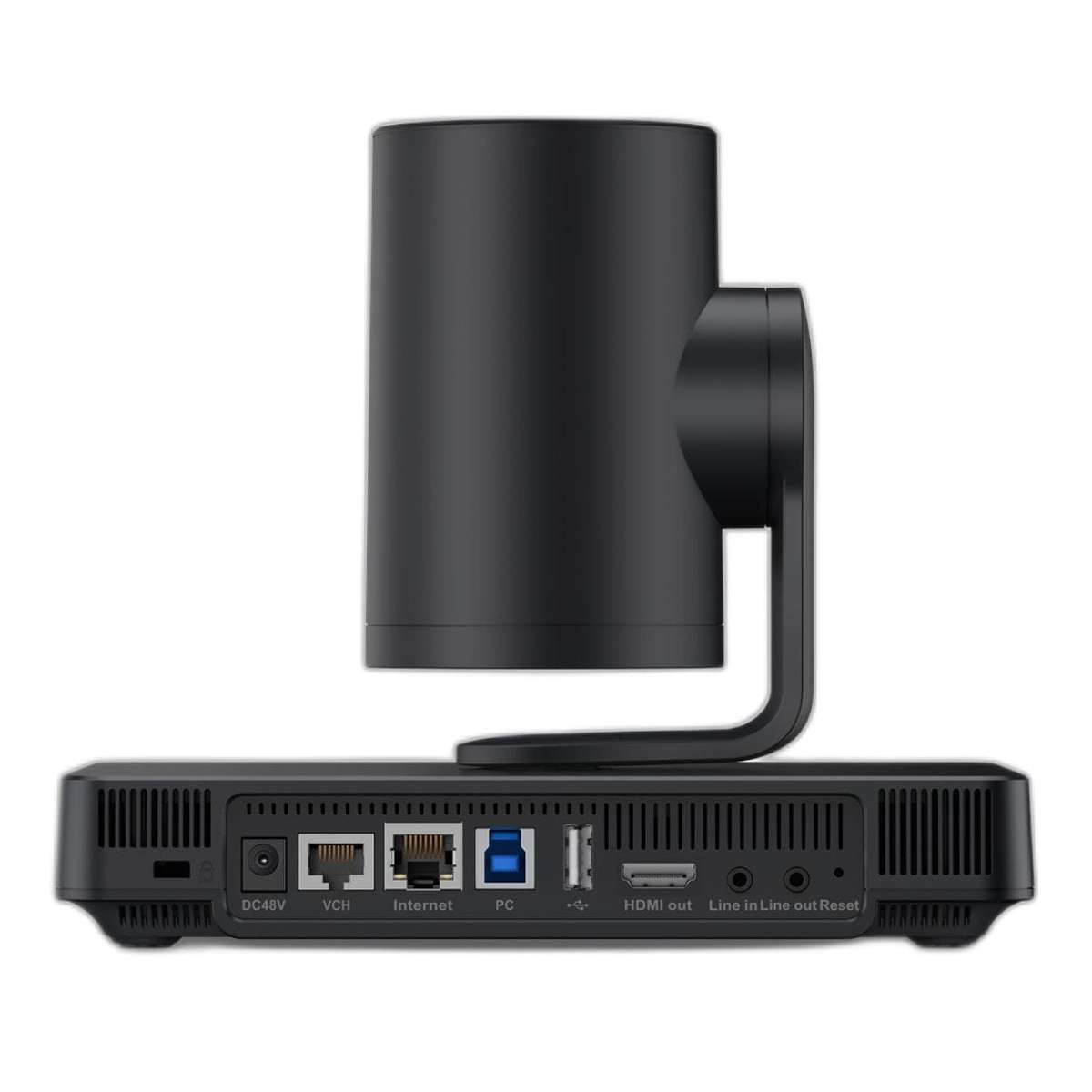 Yealink UVC85 4K Video Conferencing Camera 1206672