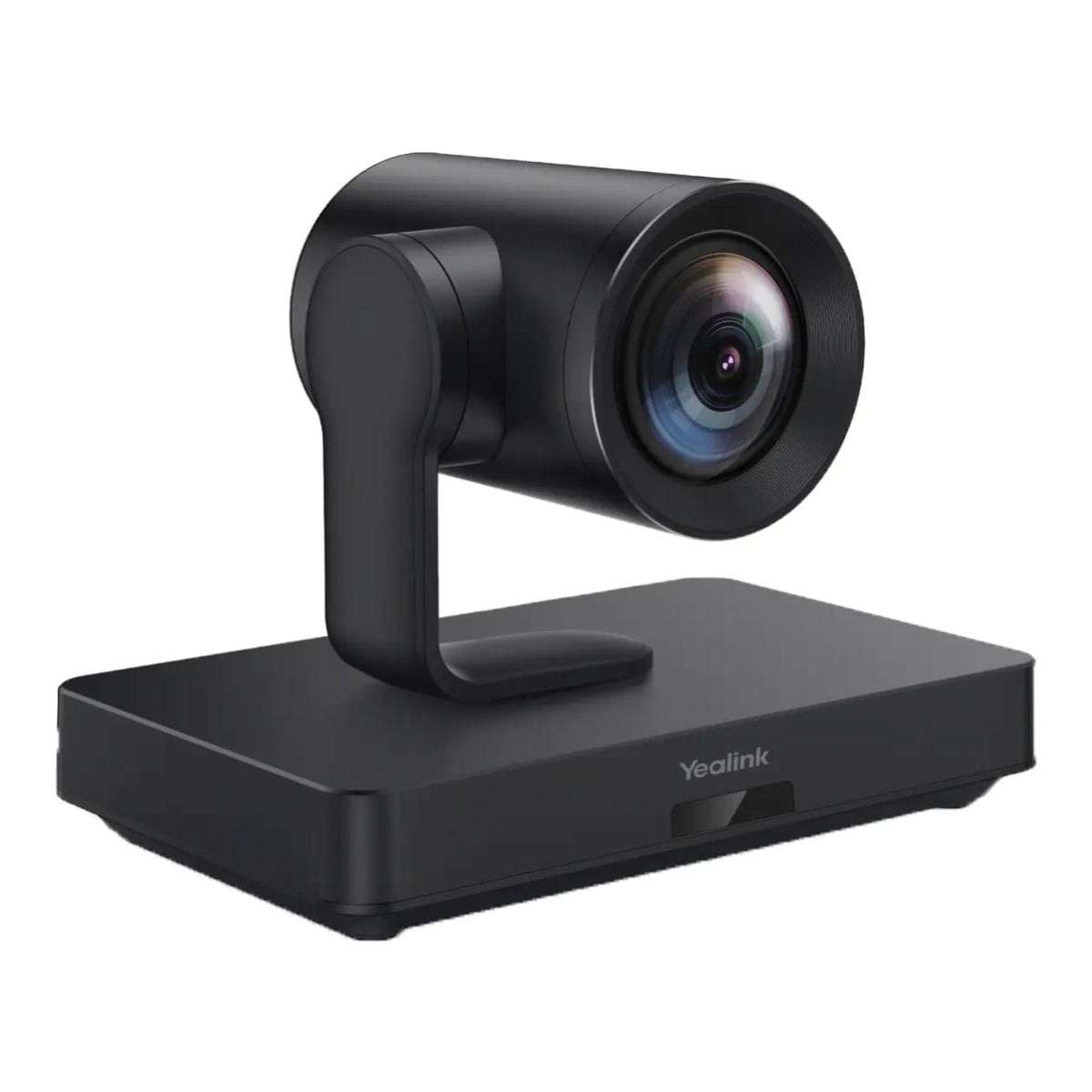 Yealink UVC85 4K Video Conferencing Camera 1206672