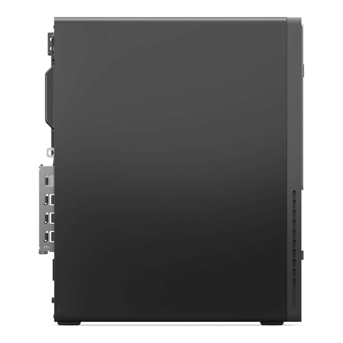 Lenovo ThinkCentre neo 50s G5 SFF Desktop PC - Intel Core i3-14100 512GB SSD 8GB RAM Win 11 Pro