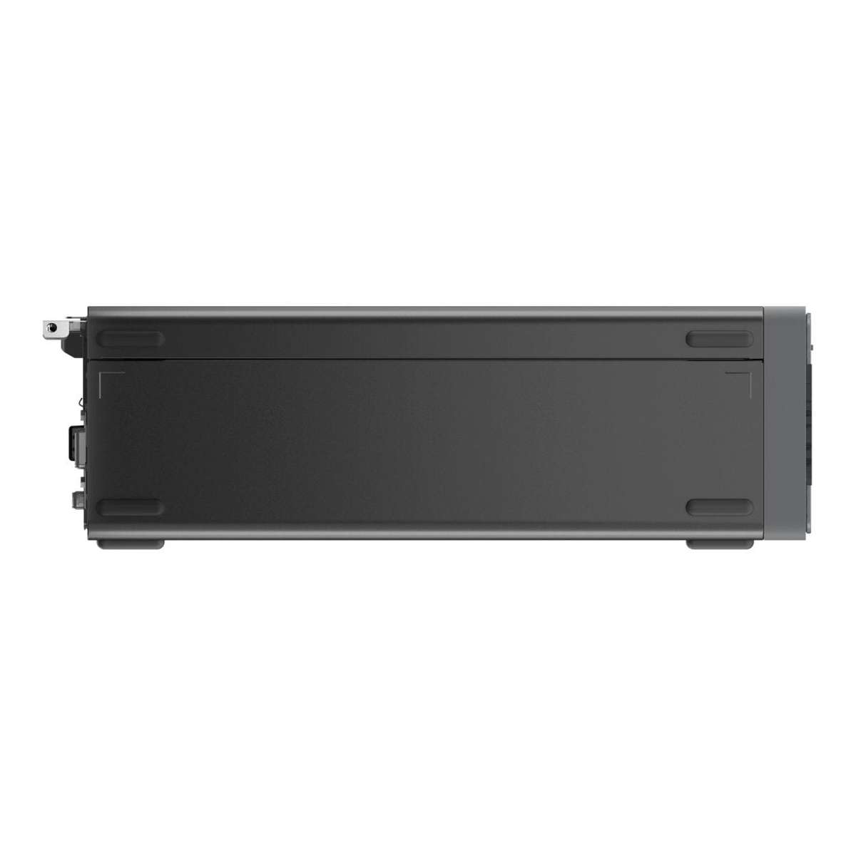 Lenovo ThinkCentre neo 50s G5 SFF Desktop PC - Intel Core i3-14100 512GB SSD 8GB RAM Win 11 Pro