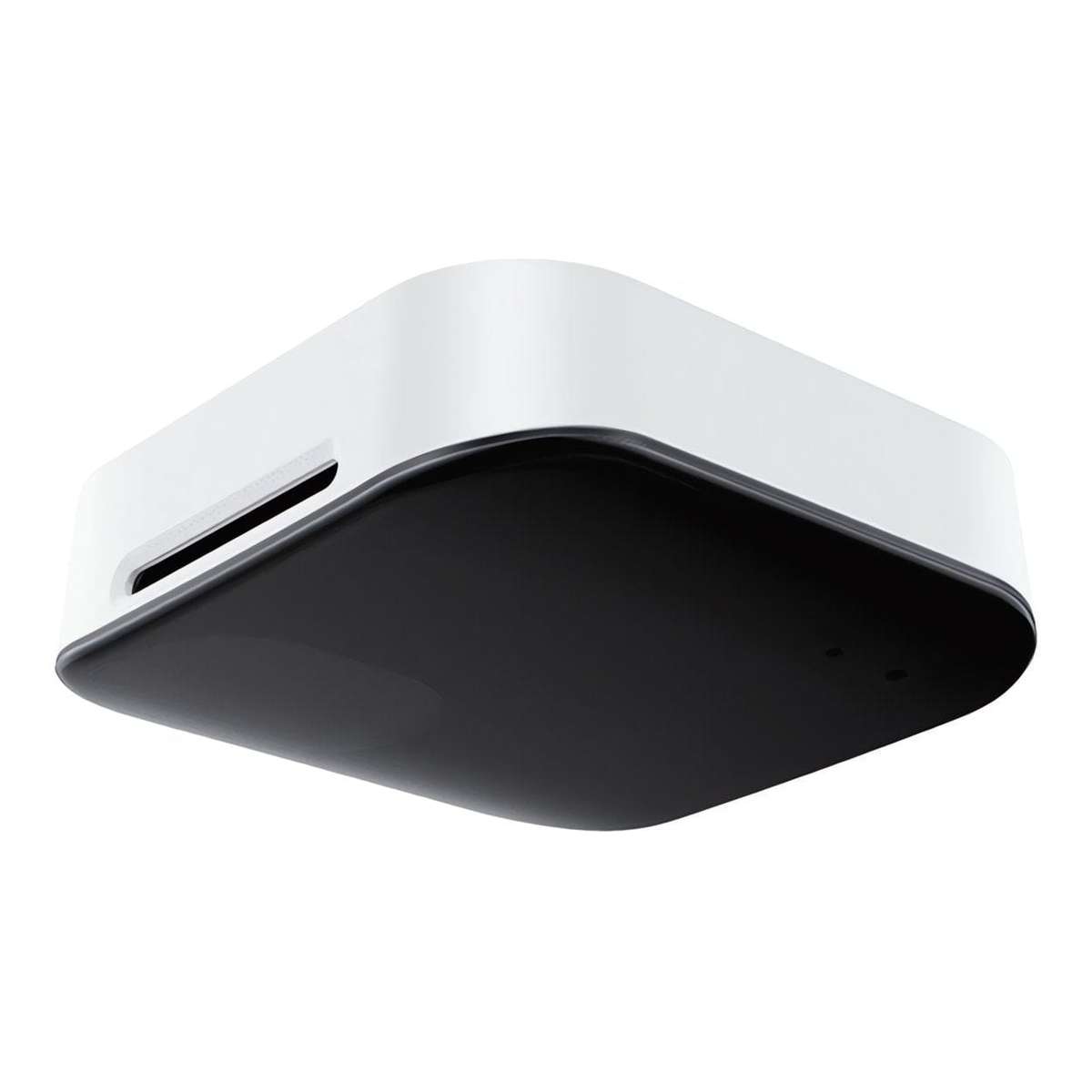 Yealink RoomSensor Pro Multifunctional Wireless Sensor 1303123