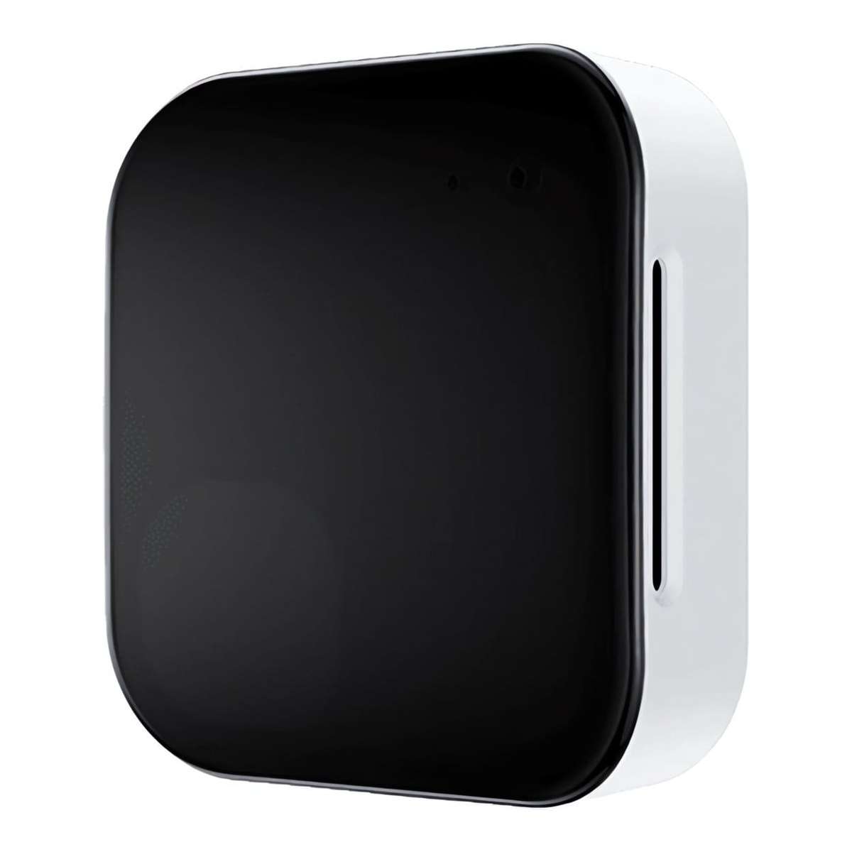 Yealink RoomSensor Pro Multifunctional Wireless Sensor 1303123