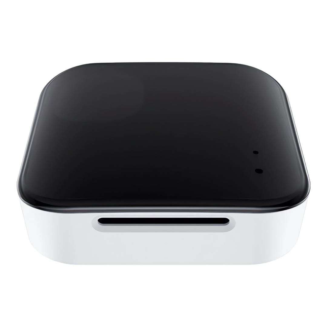 Yealink RoomSensor Pro Multifunctional Wireless Sensor 1303123