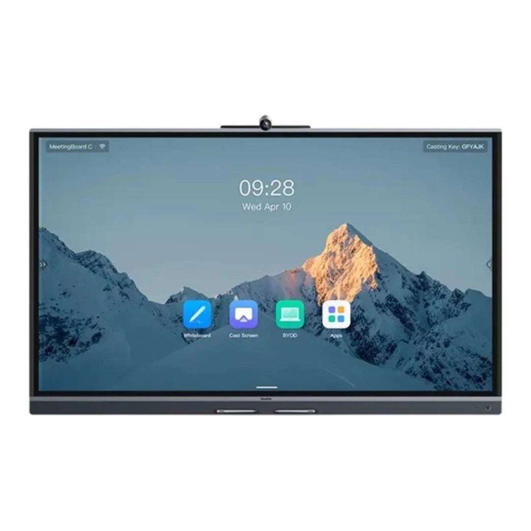 Yealink MeetingBoard C 65-inch Interactive Panel 1303178