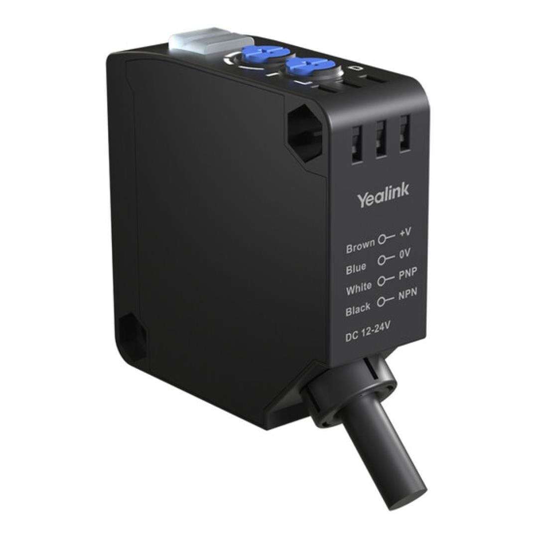 Yealink YPS20 Partition Sensor for Divisible Room 1303180