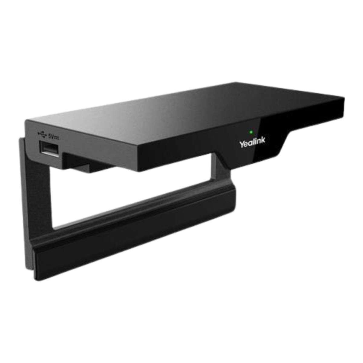 Yealink RoomCast E2 Wireless Presentation System 1303214