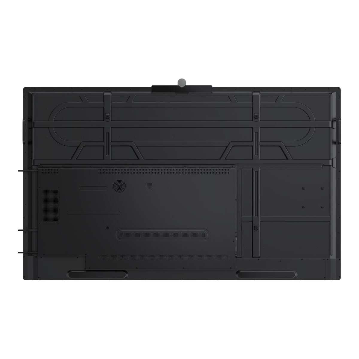 Yealink MeetingBoard C 75-inch Interactive Panel 1303288