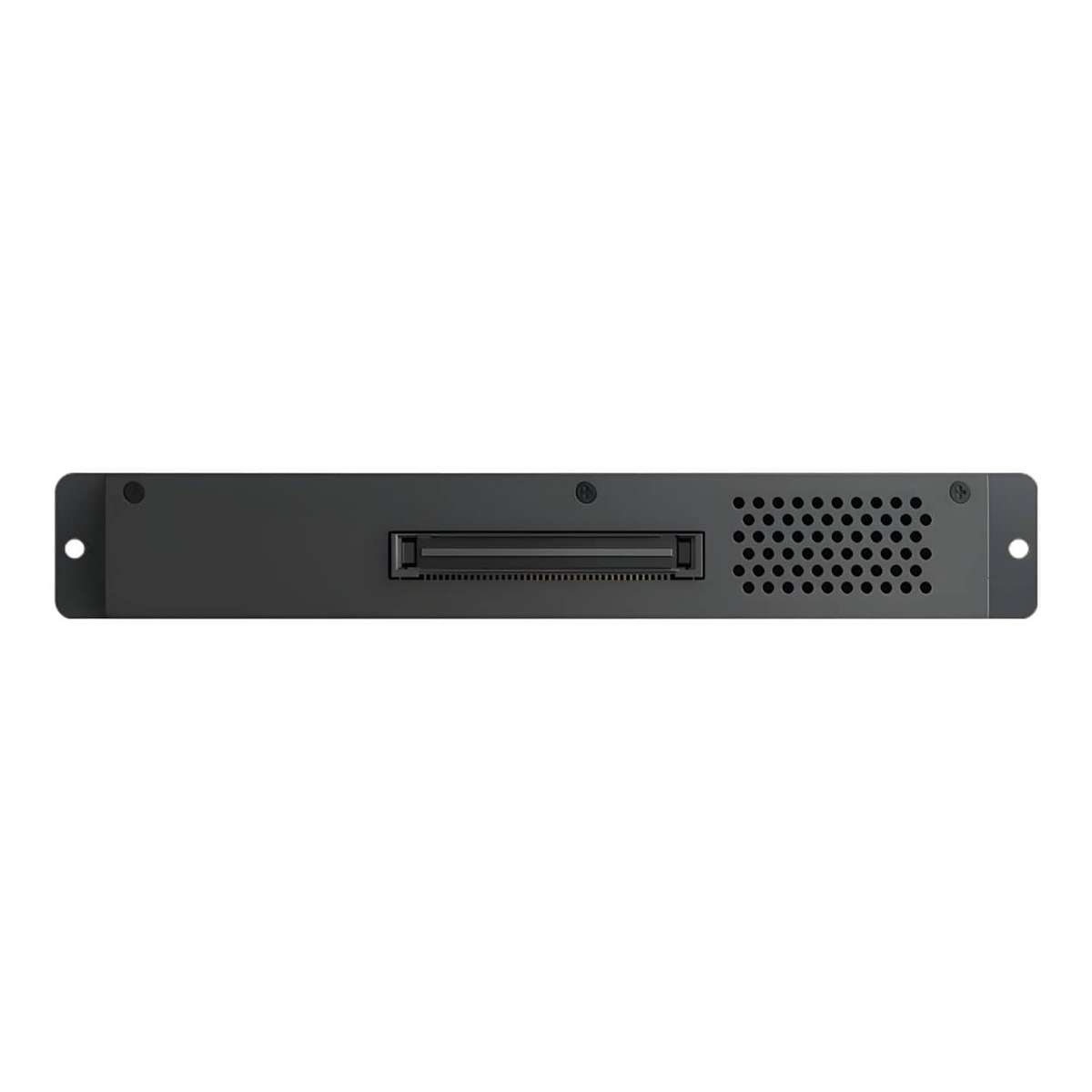 Yealink Mcore-OPS-G2-T for MeetingBoard 1303293