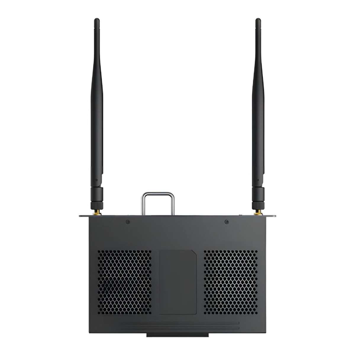 Yealink Mcore-OPS-G2-T for MeetingBoard 1303293