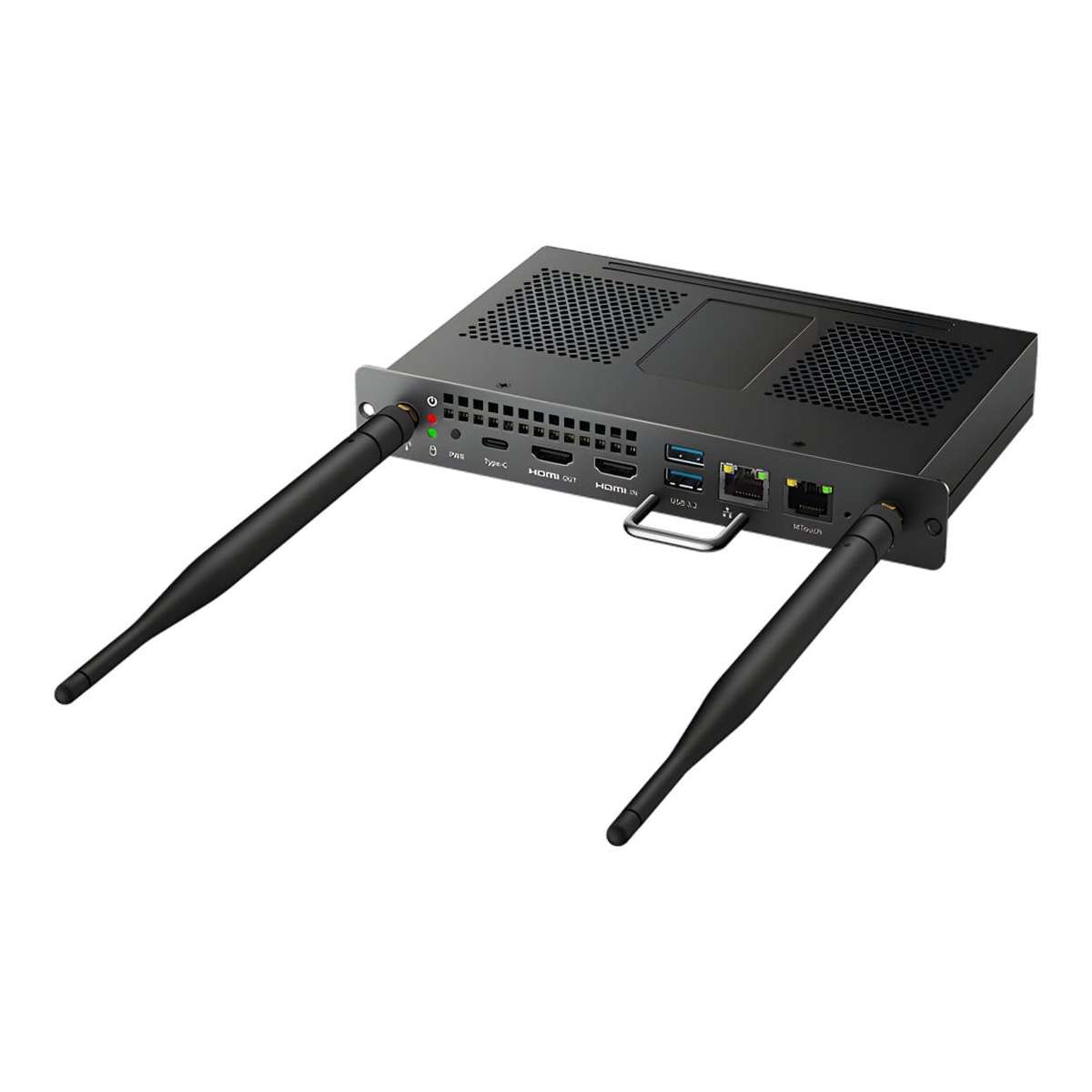 Yealink Mcore-OPS-G2-T for MeetingBoard 1303293