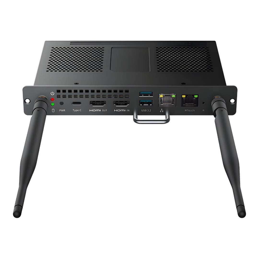 Yealink Mcore-OPS-G2-T for MeetingBoard 1303293