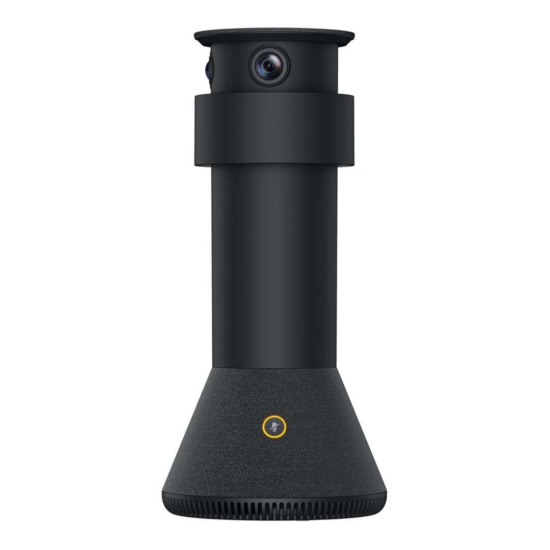Yealink MTower Center-view Intelligent Video Conference Camera 1306173