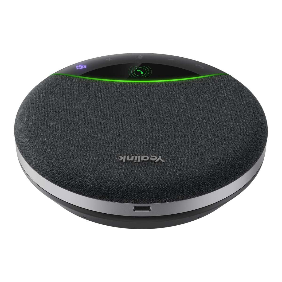 Yealink SP96 USB C/A Speakerphone 1308171