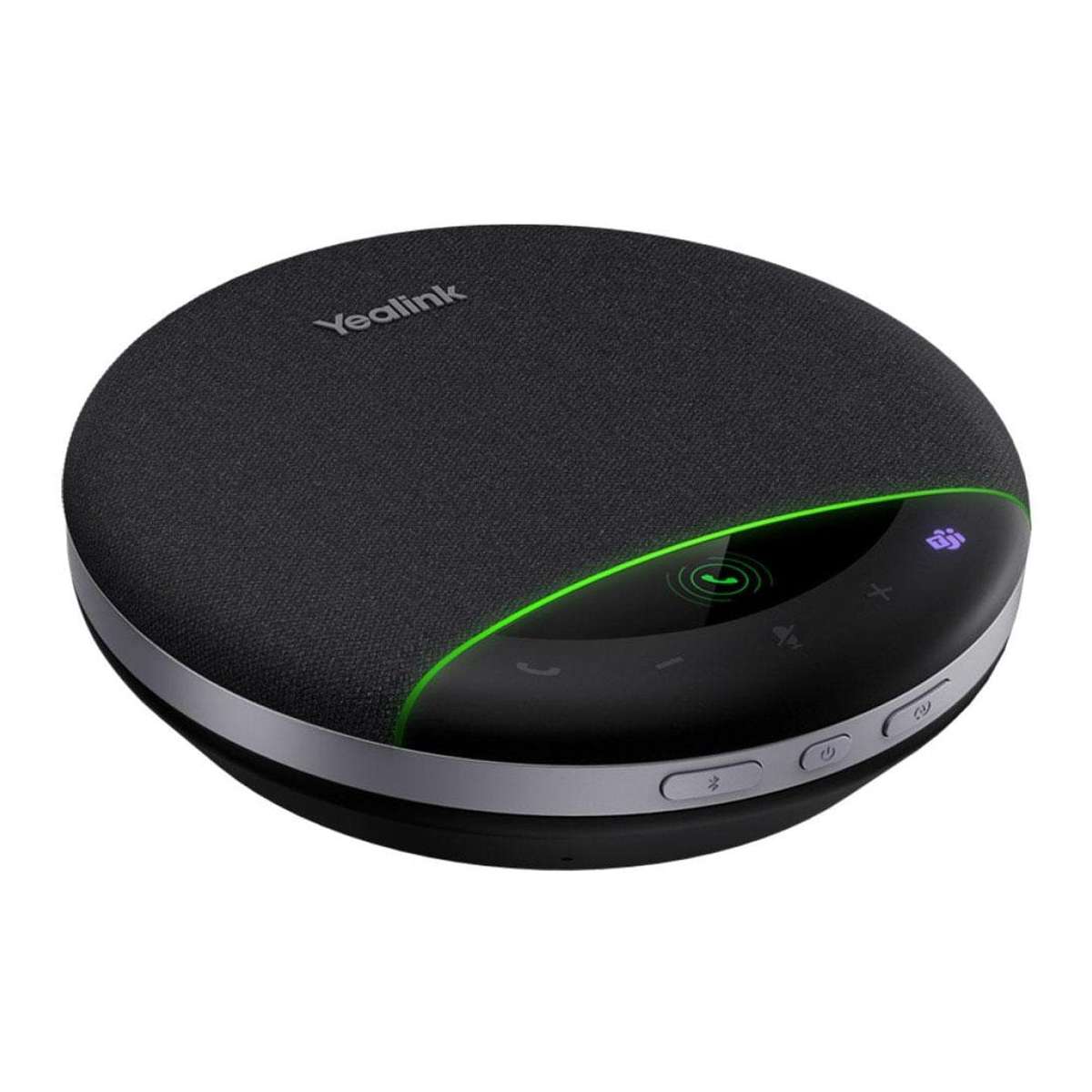 Yealink SP96 USB-C Speakerphone with BT51 Dongle 1308173