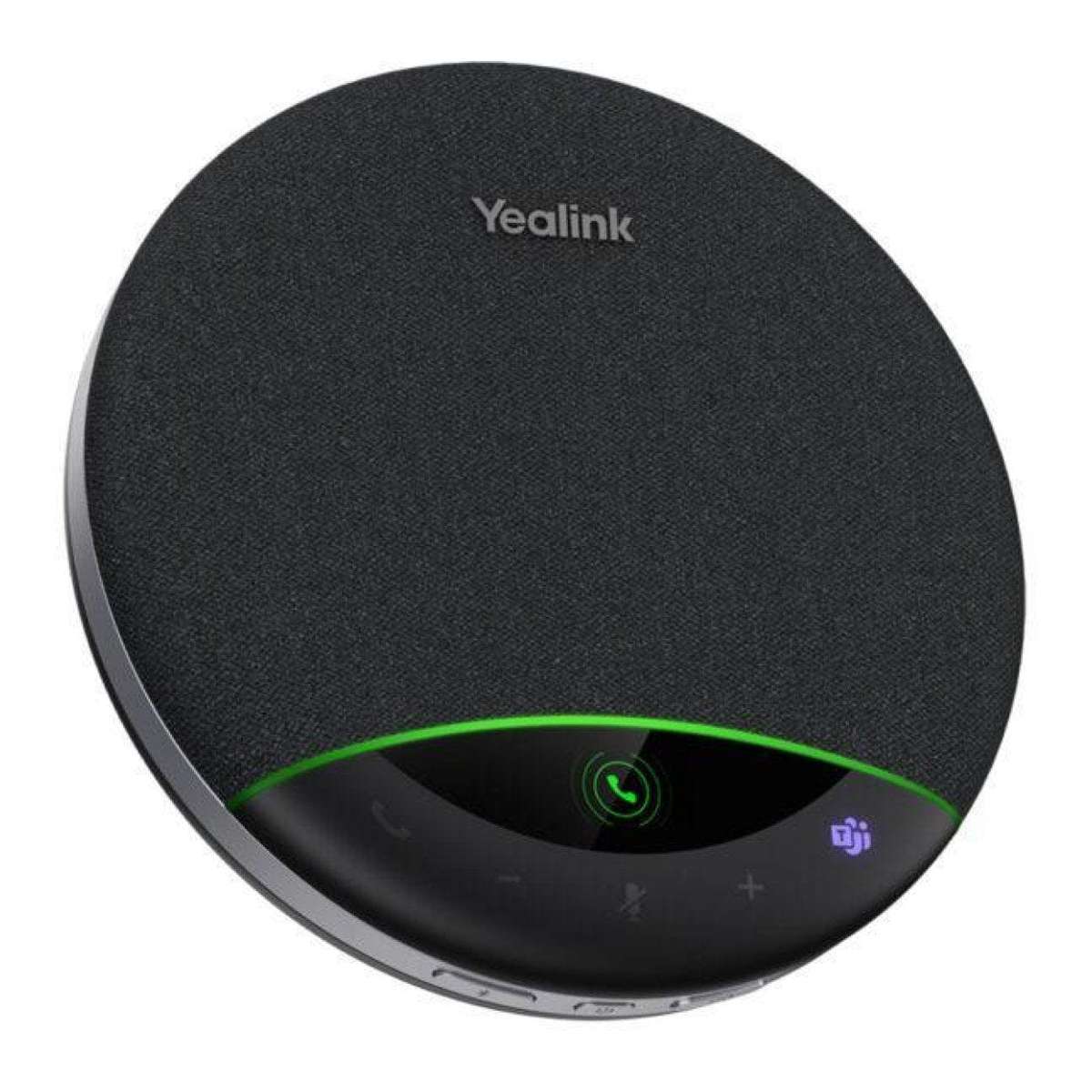 Yealink SP96 USB-C Speakerphone with BT51 Dongle 1308173