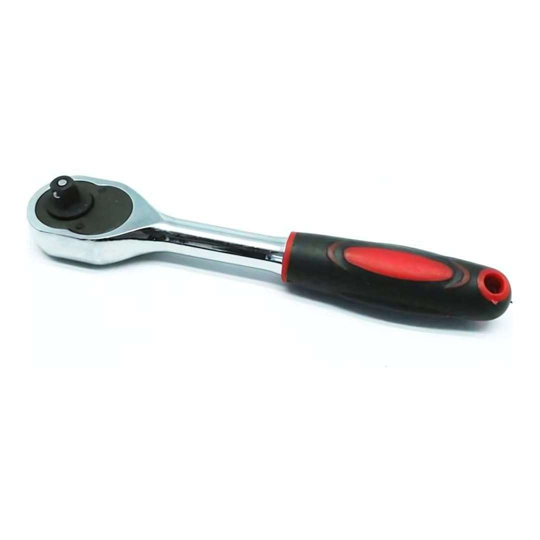 Noble Heavy Duty 3/8-inch Quick Release B Type Ratchet Drive 1315312-156437