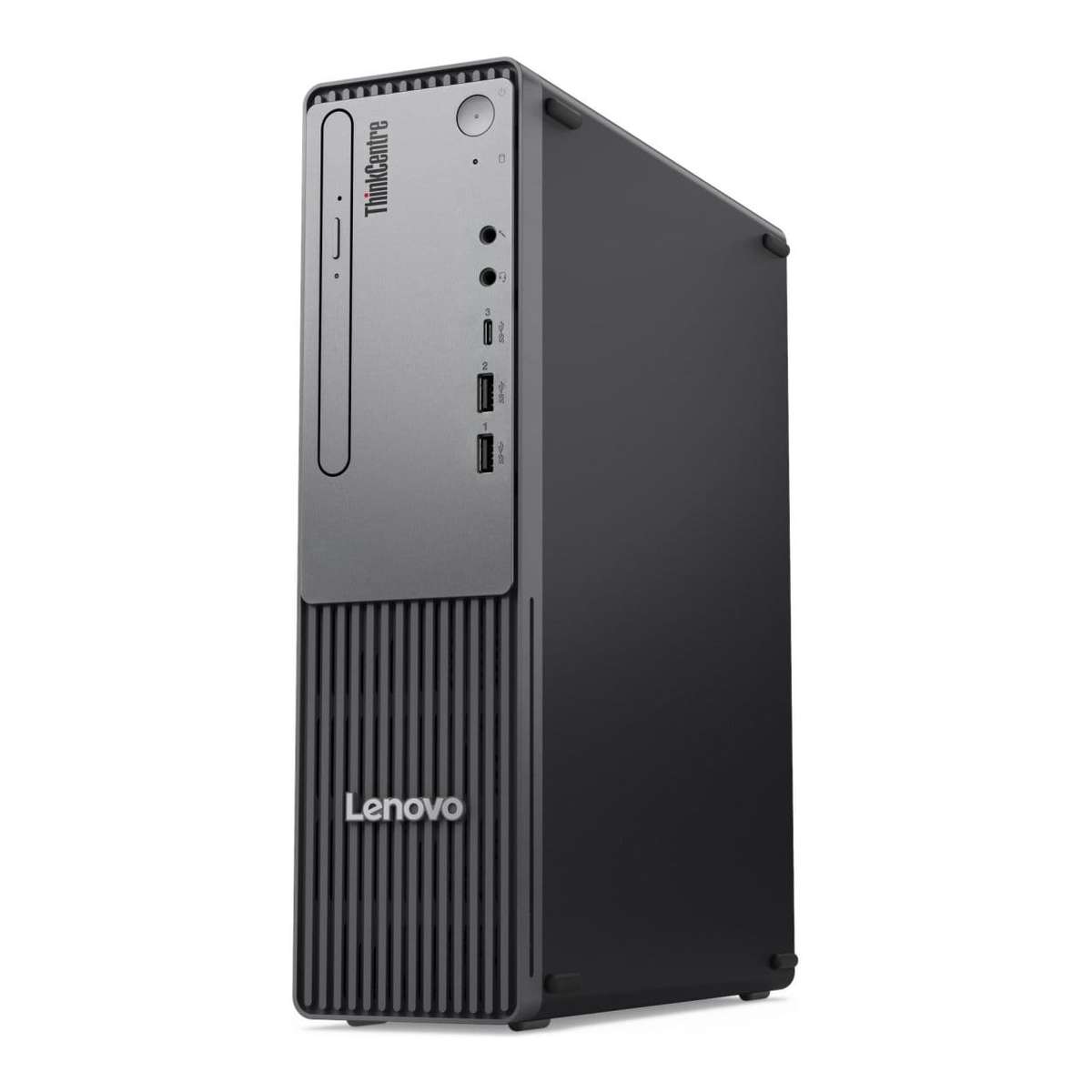 Lenovo ThinkCentre neo 30s G5 SFF Desktop PC - Intel Core i3-1315U 512GB SSD 8GB RAM Win 11 Pro
