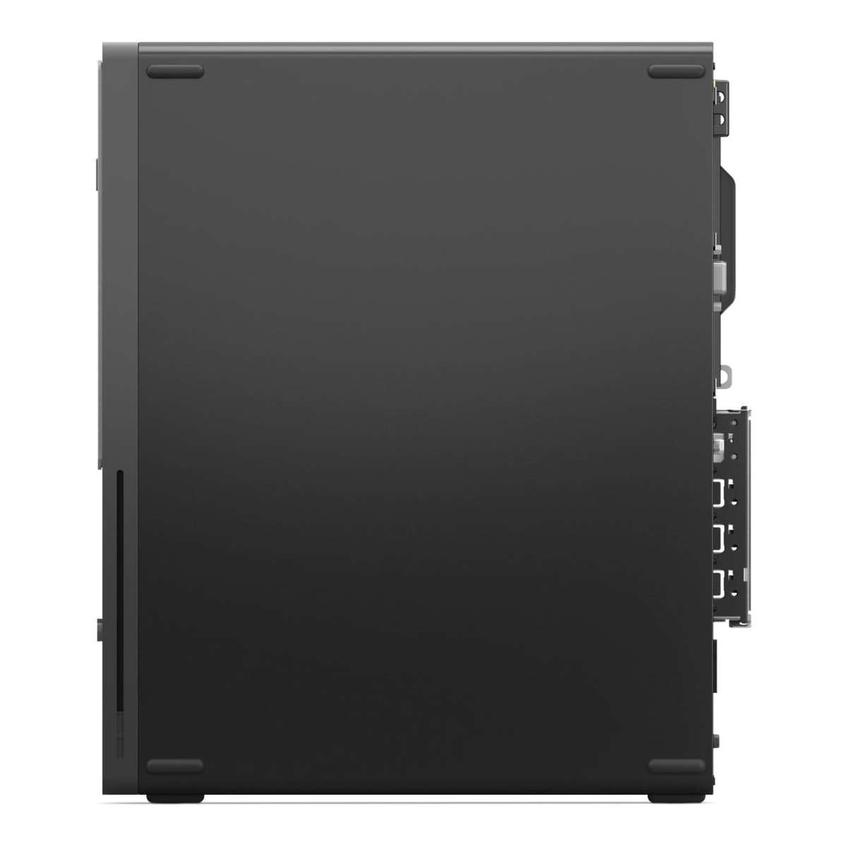 Lenovo ThinkCentre neo 50s G6 SFF Desktop AI PC - Intel Core Ultra 7 265 512GB SSD 8GB RAM Win 11...