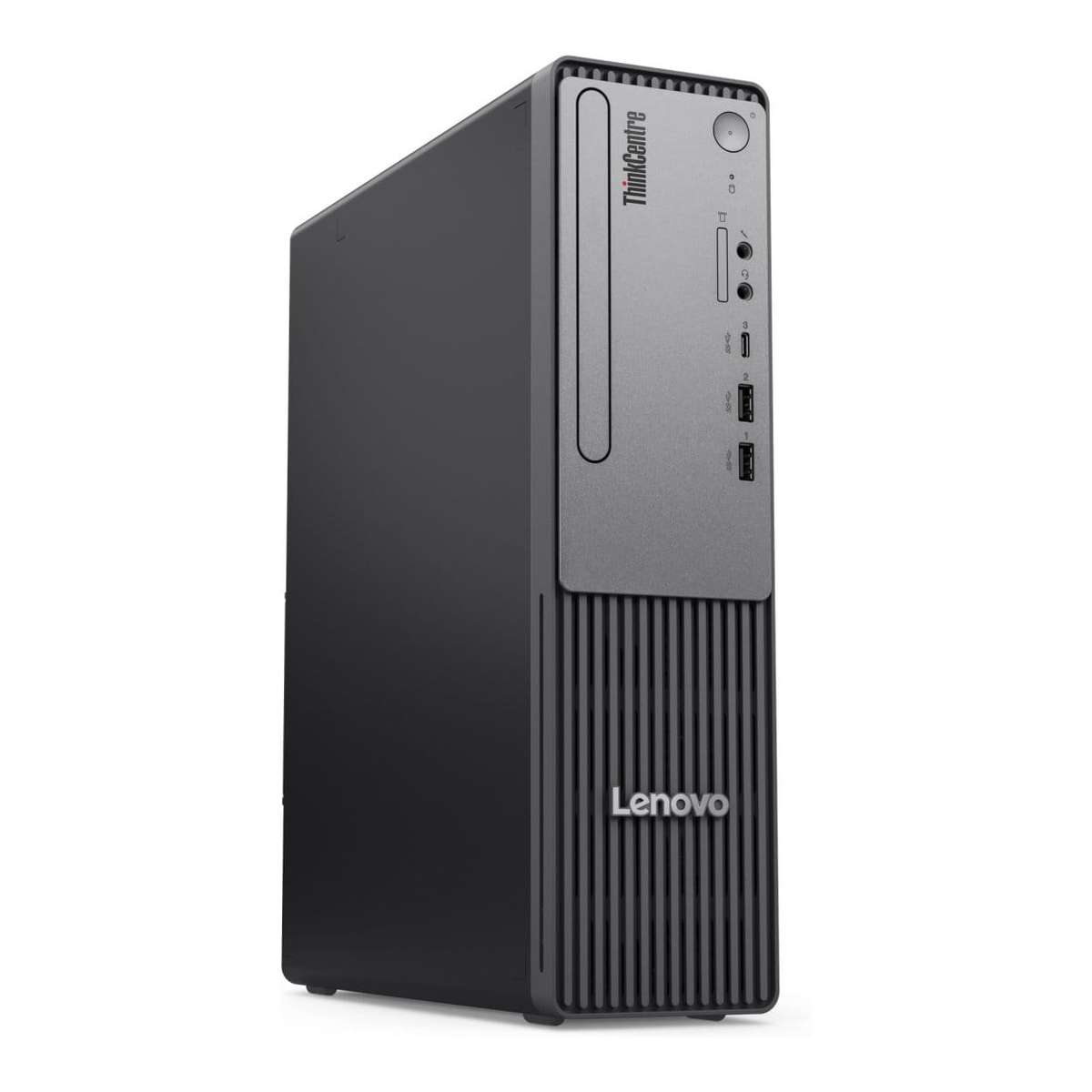 Lenovo ThinkCentre neo 50s G6 SFF Desktop AI PC - Intel Core Ultra 7 265 512GB SSD 8GB RAM Win 11...