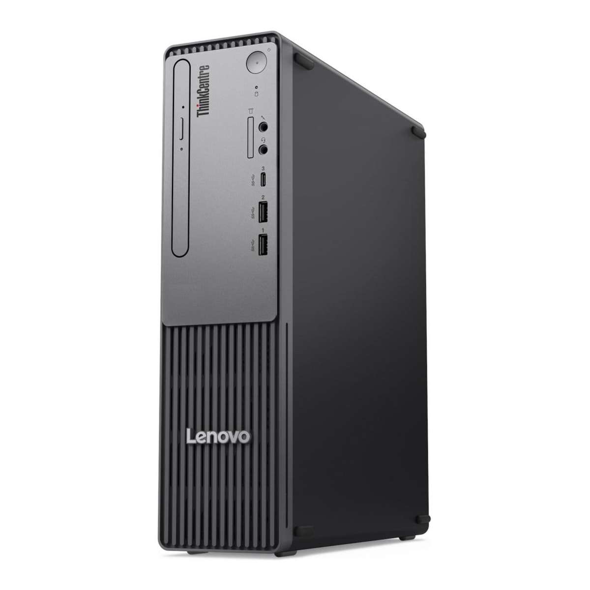 Lenovo ThinkCentre neo 50s G6 SFF Desktop AI PC - Intel Core Ultra 7 265 512GB SSD 8GB RAM Win 11...