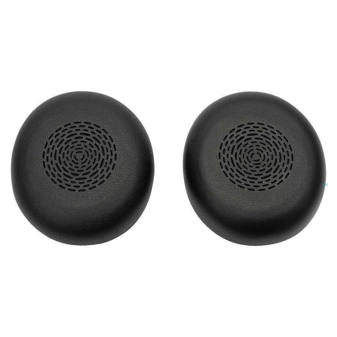 Jabra Evolve2 75 Ear Cushion Black 14101-81