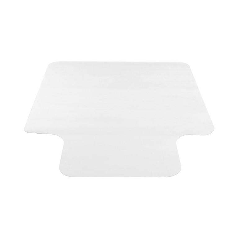 LinkQnet 920x1200mm Carpet Protector Mat 14MPVC002