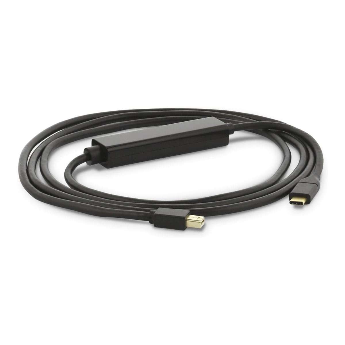 LMP Type-C to Mini-DisplayPort Cable 1.8m Black 17089