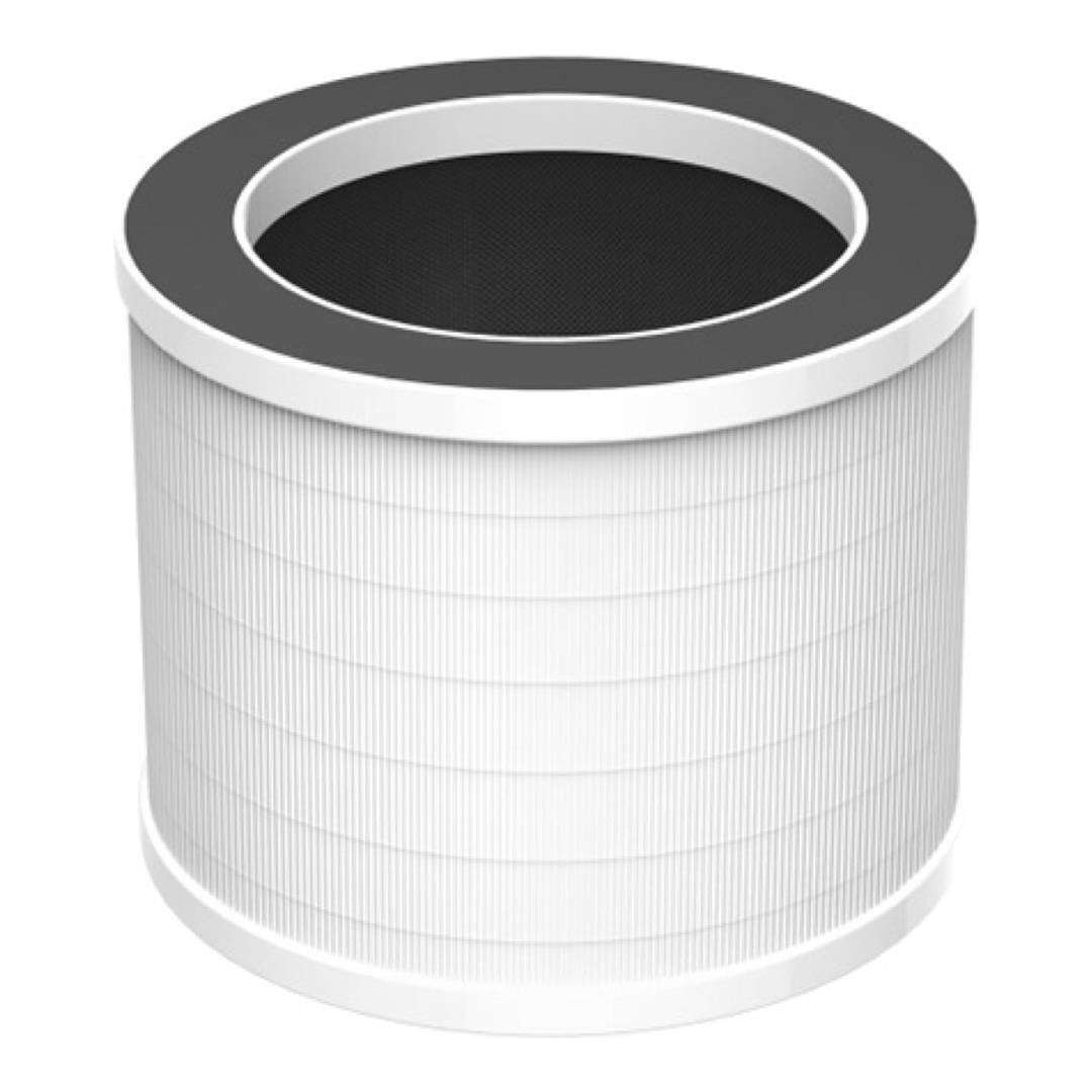 Hama Smart Air Purifier 3-in-1 Combi Filter 186440