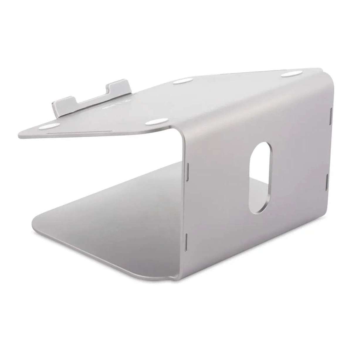 LMP ProStand 17-inch Aluminum Notebook Table Stand Grey 18649