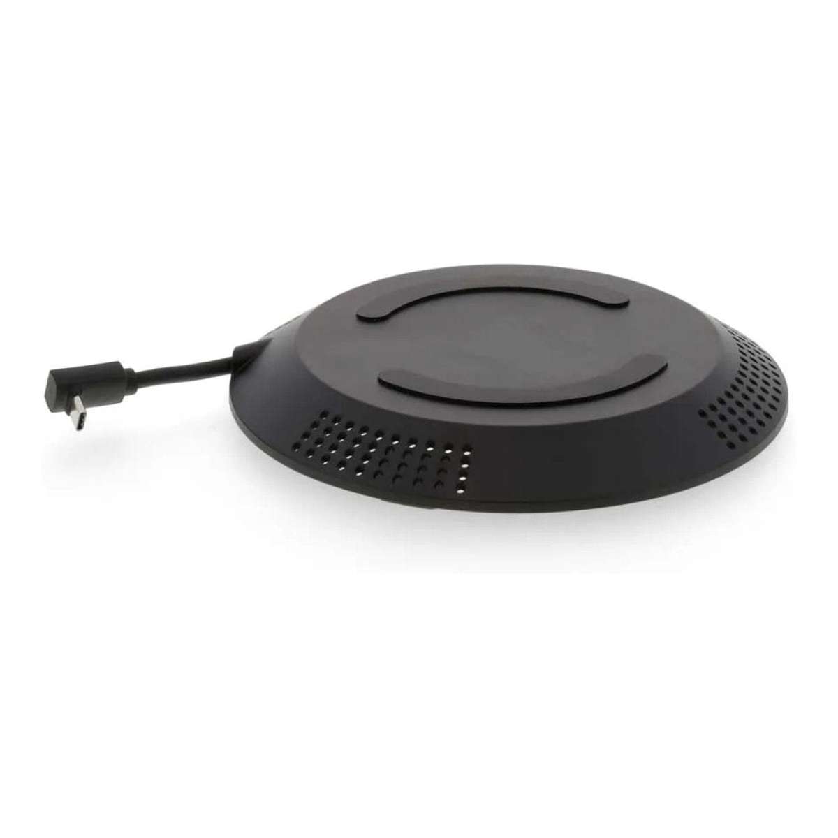 LMP miniStore NVMe Storage Enclosure for Mac Mini Black 19868