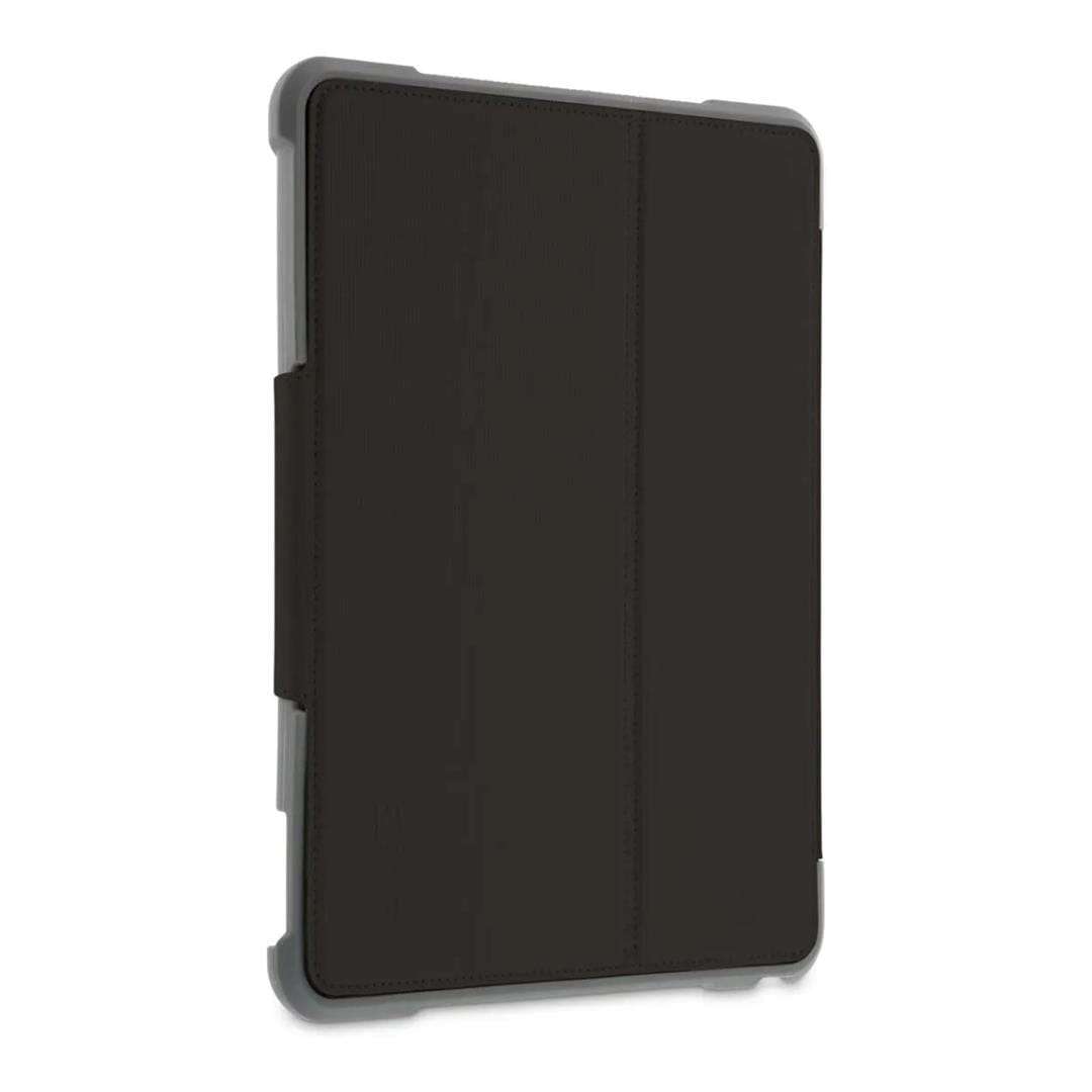 LMP ArmorCase 10.2-inch Tablet Folio Case Black 20700