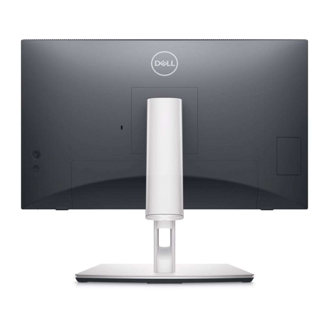 Dell P2424HT 23.8-inch 1920 x 1080p FHD 16:9 60Hz 5ms LED IPS USB-C Hub Touch Monitor 210-BHSK