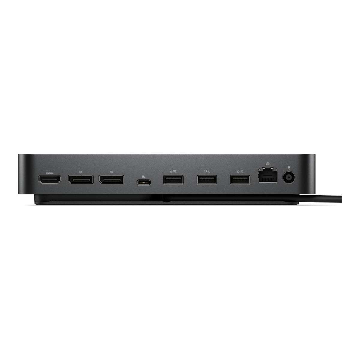 Dell Pro Dock WD25Z Type-C Docking Station 210-BTJB