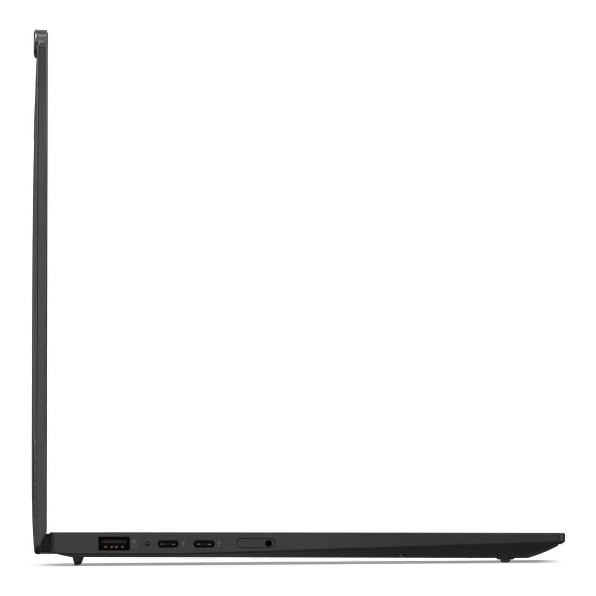 Lenovo ThinkPad X1 Carbon G13 Aura Edition 14-inch WUXGA AI Laptop - Intel Core Ultra 7 258V 1TB ...
