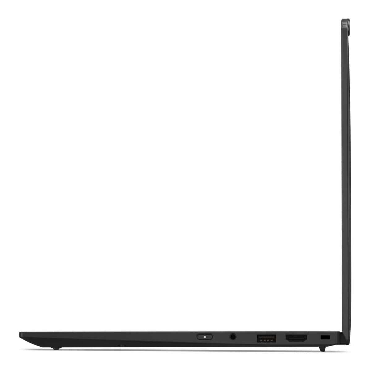 Lenovo ThinkPad X1 Carbon G13 Aura Edition 14-inch WUXGA AI Laptop - Intel Core Ultra 7 258V 1TB ...