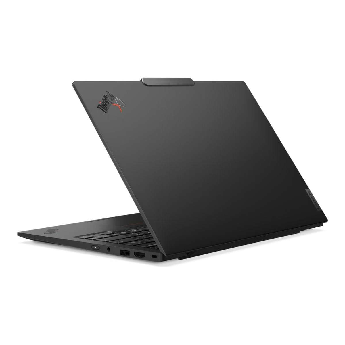 Lenovo ThinkPad X1 Carbon G13 Aura Edition 14-inch 2.8K OLED AI Laptop - Intel Core Ultra 7 258V ...